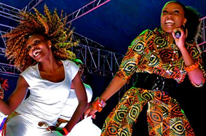 kizomba_and_urban_kizz_party