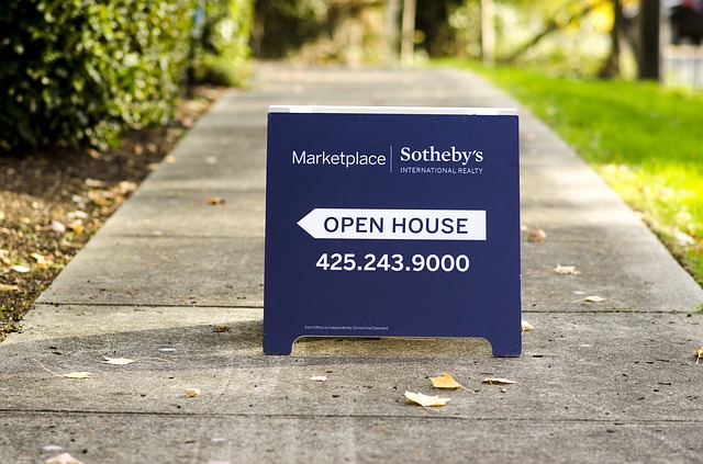 open-house-1163354_640