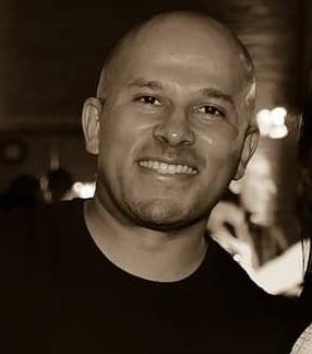 Daniel_Bowman
