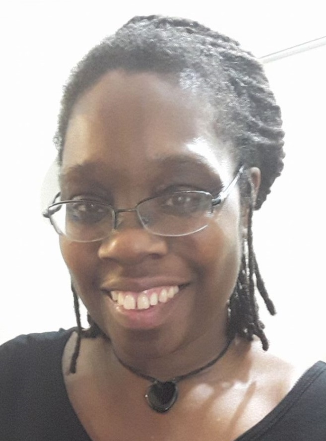 Denise_Briscoe_-1024x1024