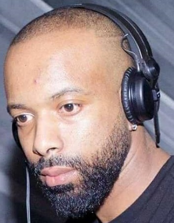 Dj_G_Sousa_