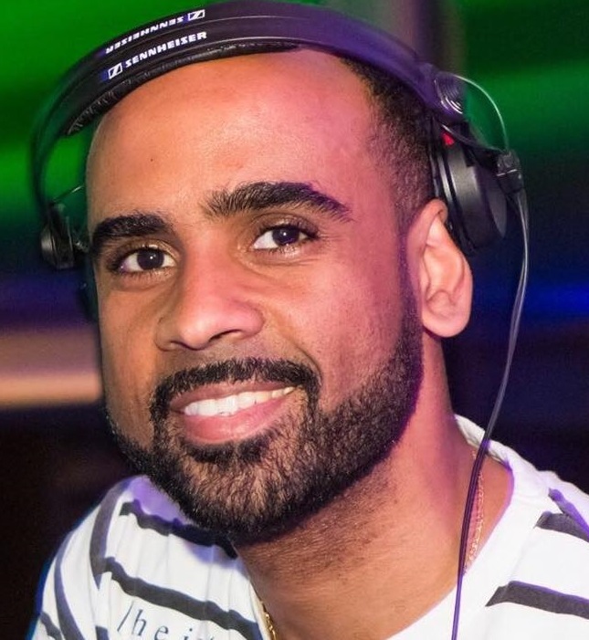Dj_Gatito_