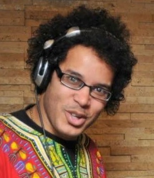 Dj_Hugo_Boss