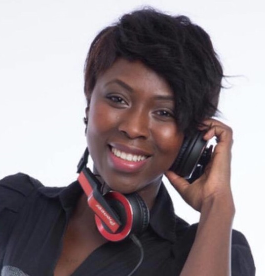 Dj_Koko_-792x1024 Kizomba dance Kizomba classes Kizomba in London Kizomba music Kizomba class Kizomba London Kizomba class in London Kizomba Semba Urban Kiz Urban Kiz in London Semba In London