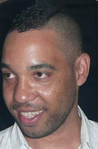 Dj_Sousa