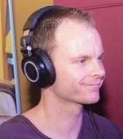 Dj_Visser_