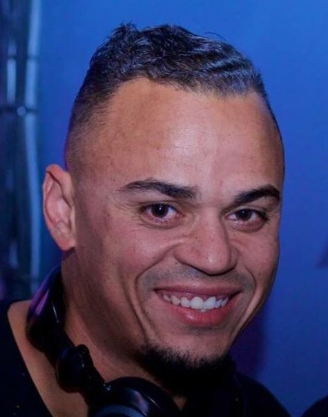 Dj_Yannick_Delasoul_