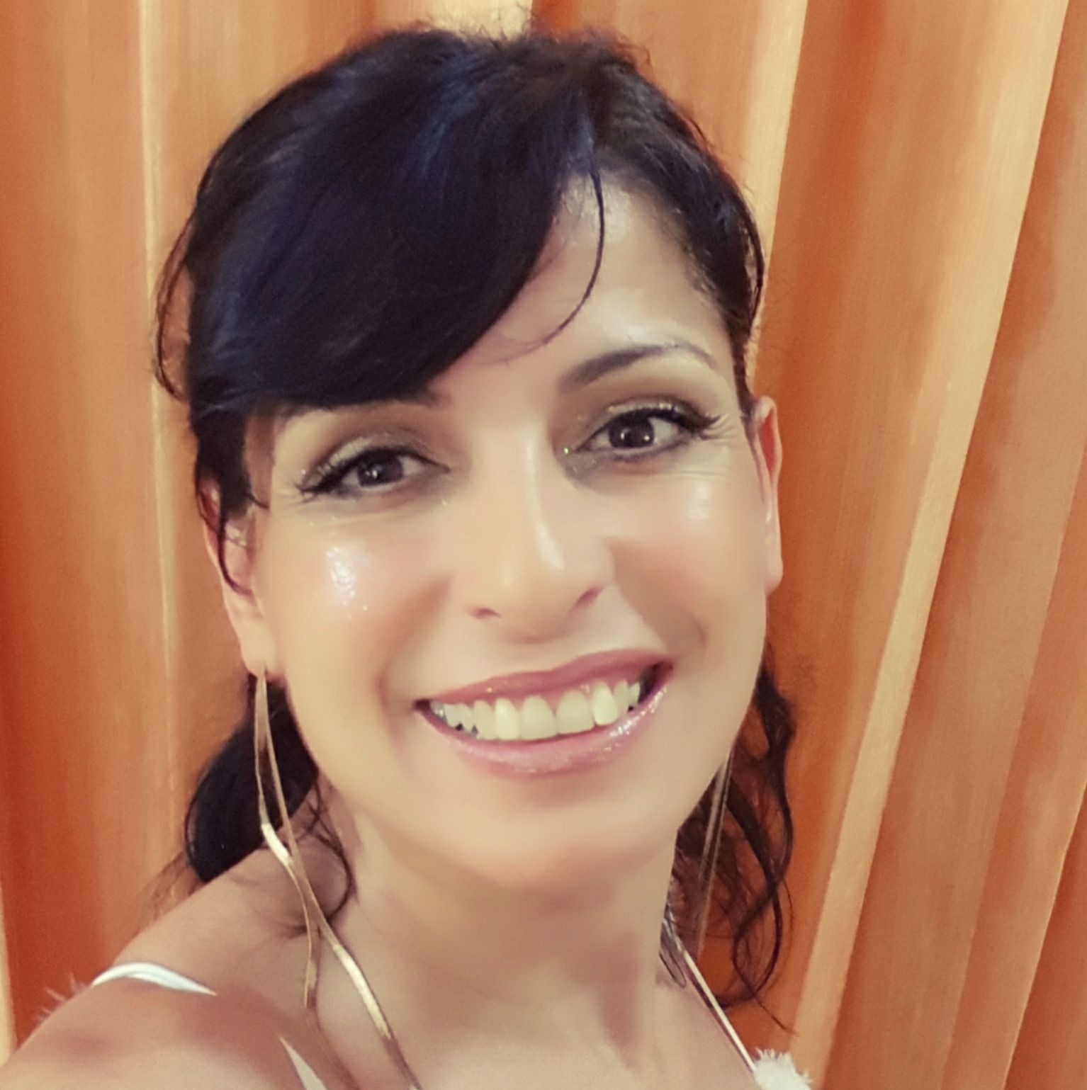 Riquita_Alta_