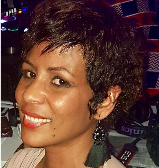Tania_Mendonca-kizomba-semba-teacher