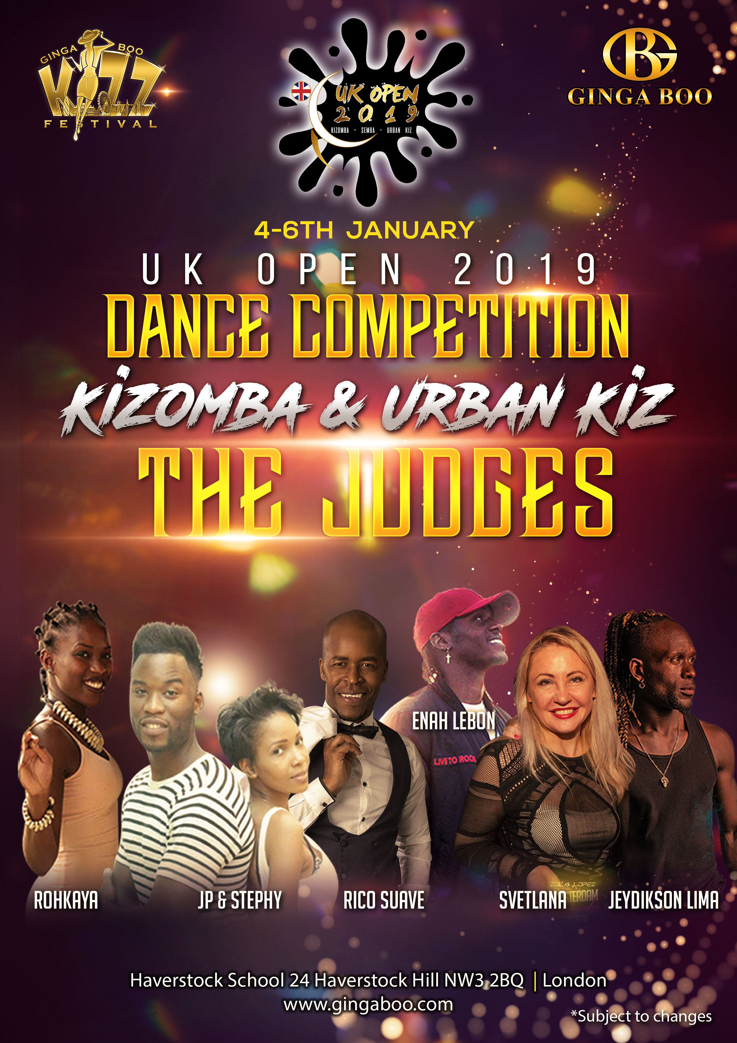 judges-flyer