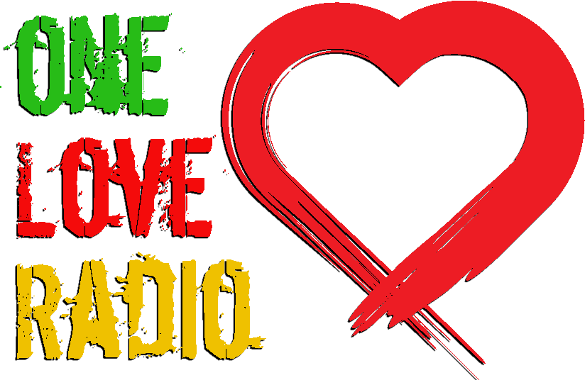 OneLoveShadow