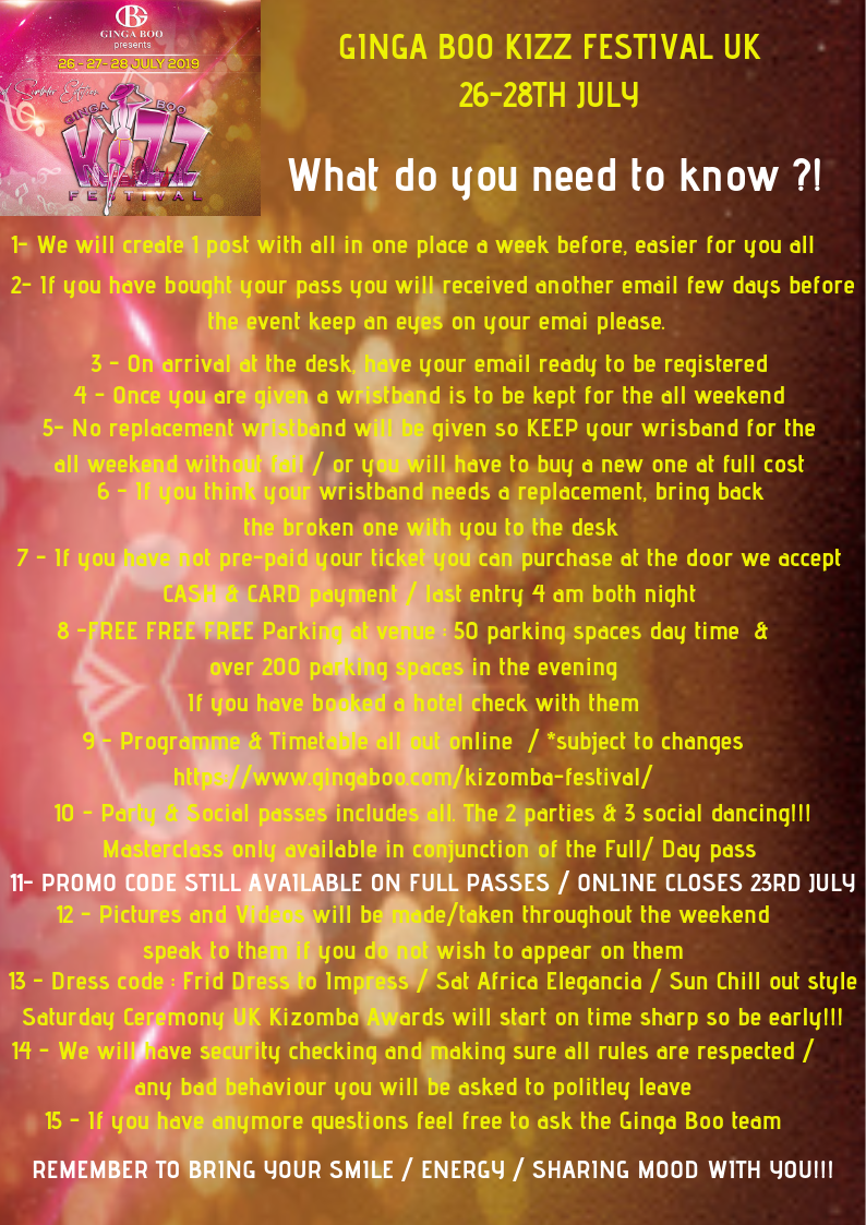 1 GBKF What do you need to know ?!-5